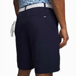 Превью товара: “Шорты М Drive Tapered Under Armour, цвет Midnight Navy”, купить в интернет магазине