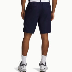 Превью товара: “Шорты М Drive Tapered Under Armour, цвет Midnight Navy”, купить в интернет магазине