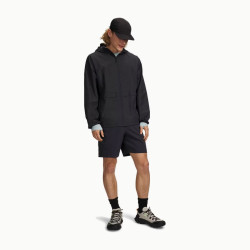 Превью товара: “Шорты M Explor Hike Cargo Under Armour, цвет Anthracite/Black”, купить в интернет магазине