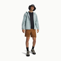 Превью товара: “Шорты M Explor Hike Cargo Under Armour, цвет Tundra/Black”, купить в интернет магазине