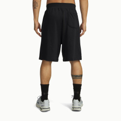 Превью товара: “Шорты M Rival LW Graphic Under Armour, цвет Black”, купить в интернет магазине