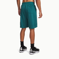 Превью товара: “Шорты M Rival LW Graphic Under Armour, цвет Rack Green”, купить в интернет магазине