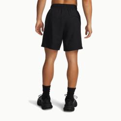 Превью товара: “Шорты M Unstoppable Woven Under Armour, цвет Black”, купить в интернет магазине