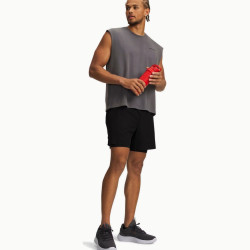 Превью товара: “Шорты M Vanish Elite 2in1 Under Armour, цвет Ultimate Black”, купить в интернет магазине