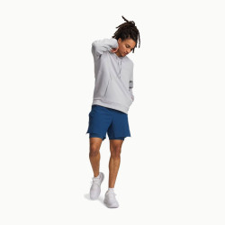 Превью товара: “Шорты M Vanish Elite 2in1 Under Armour, цвет Wham Blue”, купить в интернет магазине
