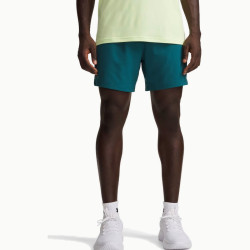 Фото: “Шорты Vanish Woven 6in Under Armour, цвет Rack Green”, купить в интернет магазине