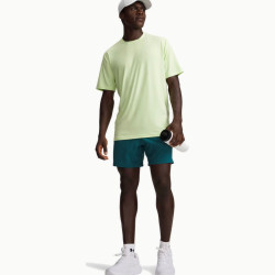 Превью товара: “Шорты Vanish Woven 6in Under Armour, цвет Rack Green”, купить в интернет магазине
