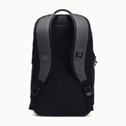 Превью товара: “Рюкзак Curry Splash Under Armour, цвет Black (26л)”, купить в интернет магазине