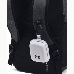 Превью товара: “Рюкзак Curry Splash Under Armour, цвет Black (26л)”, купить в интернет магазине