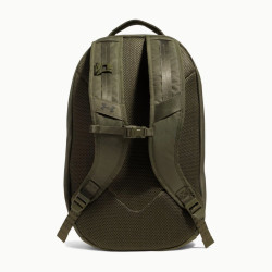Превью товара: “Рюкзак Hustle 6.0 Pro Under Armour, цвет Marine OD Green (31л)”, купить в интернет магазине