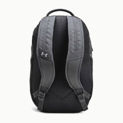 Превью товара: “Рюкзак Hustle 6.0 Under Armour, цвет Grey (29л)”, купить в интернет магазине