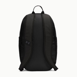 Превью товара: “Рюкзак Hustle Lite Under Armour, цвет Black/Castlerock (26,5л)”, купить в интернет магазине