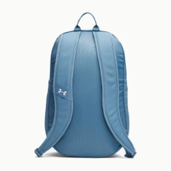 Превью товара: “Рюкзак Hustle Lite Under Armour, цвет Blue Smoke (26,5л)”, купить в интернет магазине