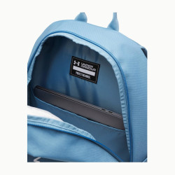 Превью товара: “Рюкзак Hustle Lite Under Armour, цвет Blue Smoke (26,5л)”, купить в интернет магазине