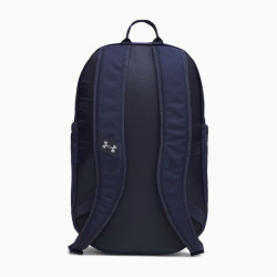 Превью товара: “Рюкзак Hustle Lite Under Armour, цвет Midnight Navy (26,5л)”, купить в интернет магазине