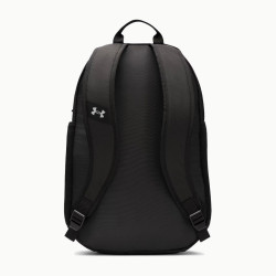 Превью товара: “Рюкзак Hustle Sport 6.0 Under Armour, цвет Black (26л)”, купить в интернет магазине