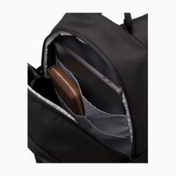 Превью товара: “Рюкзак Hustle Sport 6.0 Under Armour, цвет Black (26л)”, купить в интернет магазине