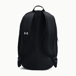 Превью товара: “Рюкзак Hustle Sport Under Armour, цвет Black (26л)”, купить в интернет магазине