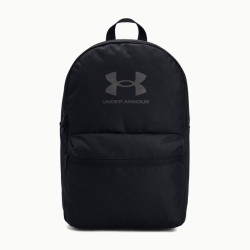 Фото: “Рюкзак Loudon Lite Under Armour, цвет Black/Black (20л)”, купить в интернет магазине