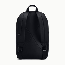 Превью товара: “Рюкзак Loudon Lite Under Armour, цвет Black/Black (20л)”, купить в интернет магазине