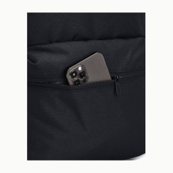 Превью товара: “Рюкзак Loudon Lite Under Armour, цвет Black/Black (20л)”, купить в интернет магазине