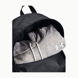 Превью товара: “Рюкзак Loudon Lite Under Armour, цвет Black/Black (20л)”, купить в интернет магазине