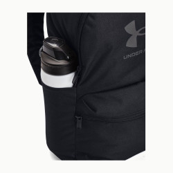 Превью товара: “Рюкзак Loudon Lite Under Armour, цвет Black/Black (20л)”, купить в интернет магазине