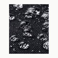 Превью товара: “Рюкзак Loudon Lite Under Armour, цвет Black/Black (20л)”, купить в интернет магазине
