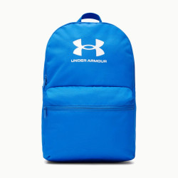 Фото: “Рюкзак Loudon Lite Under Armour, цвет Blue (20л)”, купить в интернет магазине
