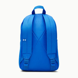 Превью товара: “Рюкзак Loudon Lite Under Armour, цвет Blue (20л)”, купить в интернет магазине