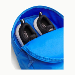 Превью товара: “Рюкзак Loudon Lite Under Armour, цвет Blue (20л)”, купить в интернет магазине