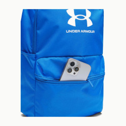 Превью товара: “Рюкзак Loudon Lite Under Armour, цвет Blue (20л)”, купить в интернет магазине