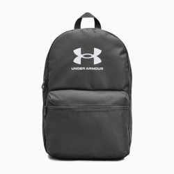 Фото: “Рюкзак Loudon Lite Under Armour, цвет Castlerock (20л)”, купить в интернет магазине