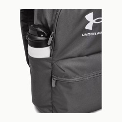 Превью товара: “Рюкзак Loudon Lite Under Armour, цвет Castlerock (20л)”, купить в интернет магазине