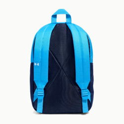 Превью товара: “Рюкзак Loudon Lite Under Armour, цвет White Quartz/Midnight Navy (20л)”, купить в интернет магазине