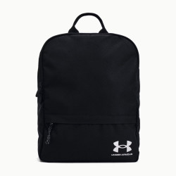 Фото: “Рюкзак Loudon SM Under Armour, цвет Black (10л)”, купить в интернет магазине