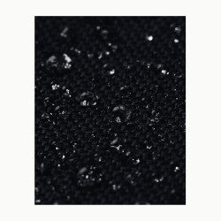 Превью товара: “Рюкзак Loudon SM Under Armour, цвет Black (10л)”, купить в интернет магазине