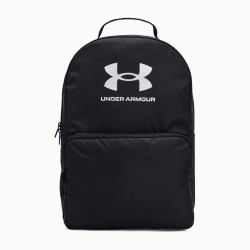 Фото: “Рюкзак Loudon Under Armour, цвет Black (25л)”, купить в интернет магазине