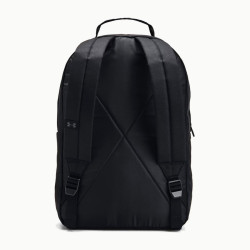Превью товара: “Рюкзак Loudon Under Armour, цвет Black (25л)”, купить в интернет магазине