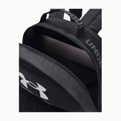 Превью товара: “Рюкзак Loudon Under Armour, цвет Black (25л)”, купить в интернет магазине