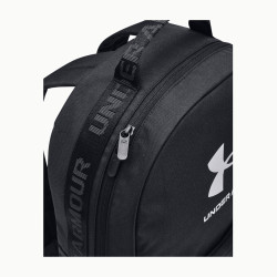 Превью товара: “Рюкзак Loudon Under Armour, цвет Black (25л)”, купить в интернет магазине
