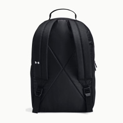 Превью товара: “Рюкзак Loudon Under Armour, цвет Black/White (25л)”, купить в интернет магазине