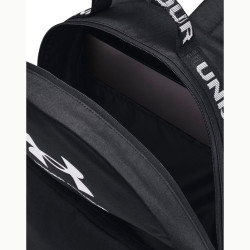 Превью товара: “Рюкзак Loudon Under Armour, цвет Black/White (25л)”, купить в интернет магазине