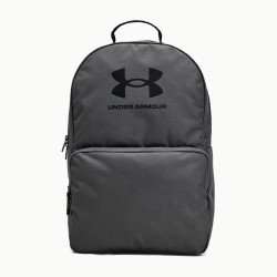 Фото: “Рюкзак Loudon Under Armour, цвет Castlerock (25л)”, купить в интернет магазине