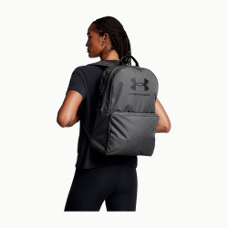 Превью товара: “Рюкзак Loudon Under Armour, цвет Castlerock (25л)”, купить в интернет магазине