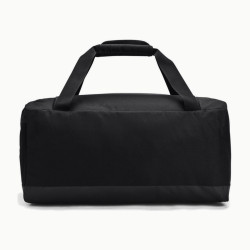 Превью товара: “Сумка Gametime Duffle Under Armour, цвет Black (32л)”, купить в интернет магазине