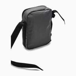 Превью товара: “Сумка Loudon Lite Crossbody Under Armour, цвет Gray (4л)”, купить в интернет магазине