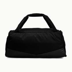 Превью товара: “Сумка Undeniable Duffle 5.0 MD Under Armour, цвет Black (58л)”, купить в интернет магазине