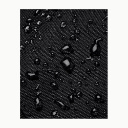Превью товара: “Сумка Undeniable Duffle 5.0 MD Under Armour, цвет Black (58л)”, купить в интернет магазине