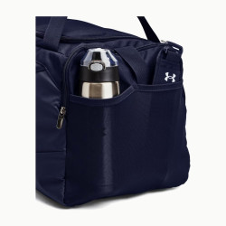 Превью товара: “Сумка Undeniable Duffle 5.0 MD Under Armour, цвет Midnight Navy (58л)”, купить в интернет магазине